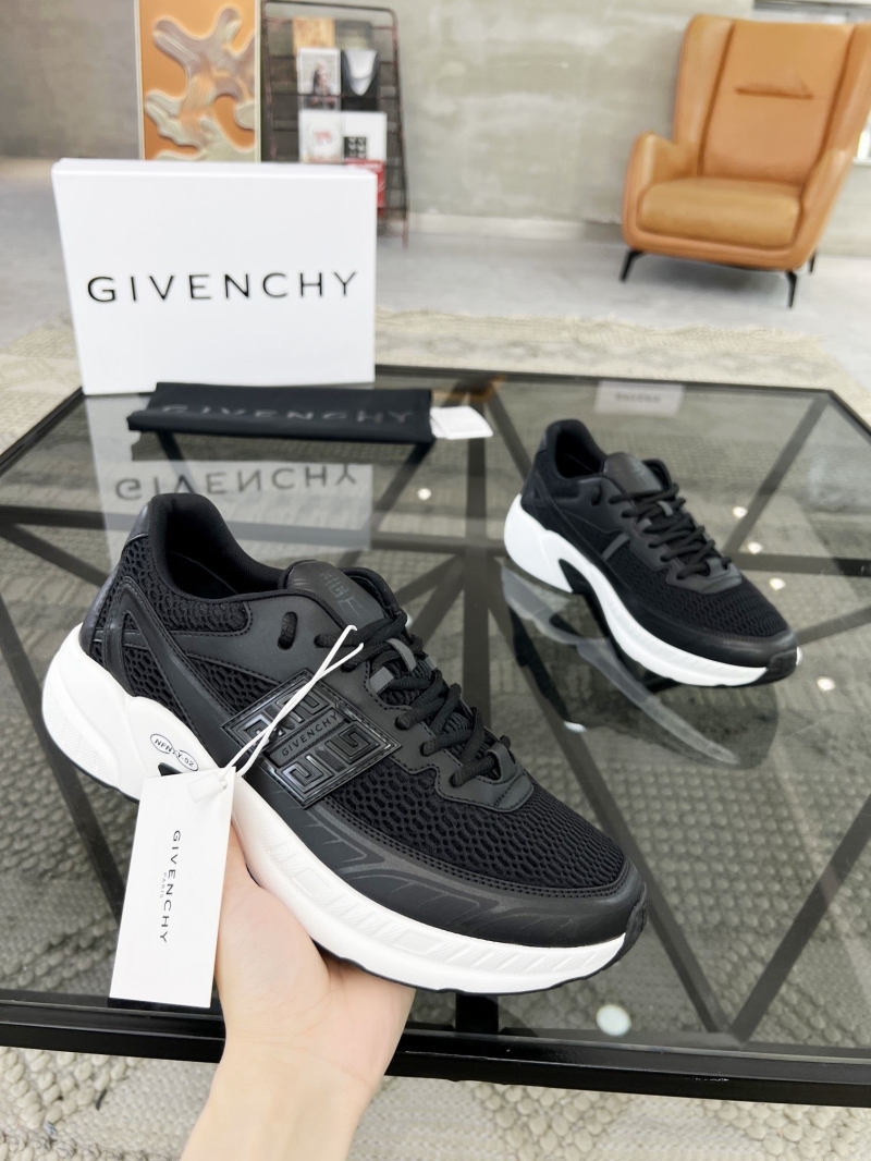 Givenchy Sneakers